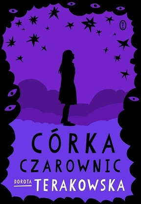 Изображение Córka Czarownic EDUKAMP