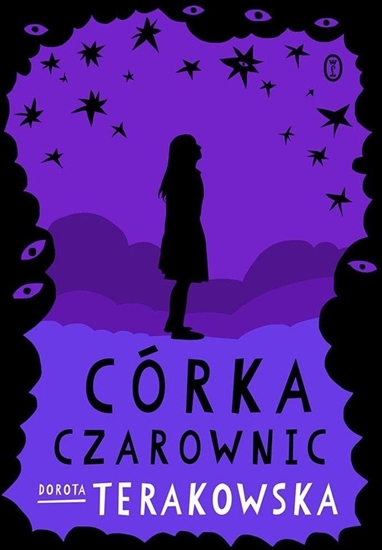 Изображение Córka Czarownic EDUKAMP