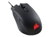 Изображение CORSAIR HARPOON RGB PRO Gaming Mouse