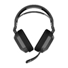 Изображение CORSAIR HS80 MAX Wireless Headset SG