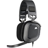 Изображение CORSAIR HS80 RGB USB Headset Carbon EU