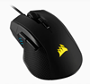 Picture of CORSAIR IRONCLAW RGB Gaming Mouse