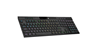 Picture of CORSAIR K100 RGB AIR Wireless Keyboard