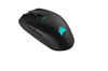 Изображение CORSAIR KATAR Elite Wireless G Mouse
