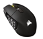 Picture of CORSAIR SCIMITAR ELITE WRLSS G Mouse GM