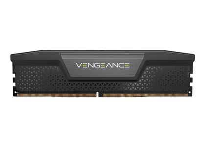 Изображение CORSAIR Vengeance 16GB DDR5 DIMM