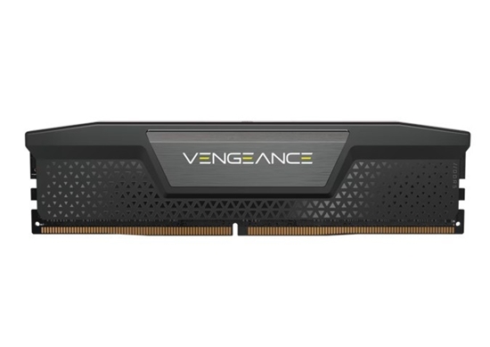 Picture of CORSAIR Vengeance 16GB DDR5 DIMM