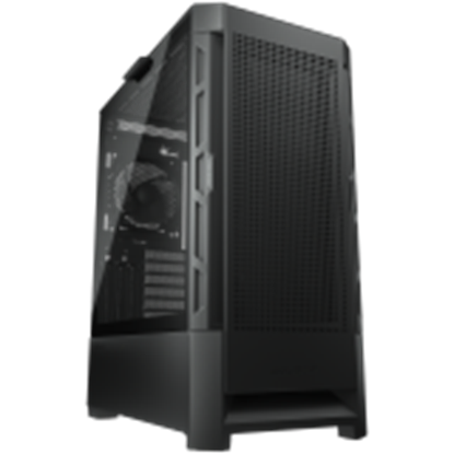 Attēls no COUGAR GAMING CGR-5ZD1B-AIR