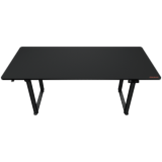 Picture of COUGAR GAMING CGR-E-GRAV180