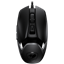 Attēls no COUGAR GAMING CGR-WONB-410M