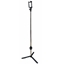 Picture of CP K060T 2in1 Selfie Stick & Video WEB Call Table Tripod with Wireless Shutter Button expand to 60c Black