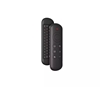Picture of CP M5 LED 2in1 Universal Smart TV / PC Remote Bluetooth / Wireless with Keyboard / 6-Axis Gyro Black