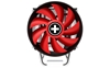 Picture of CPU COOLER MULTI SOCKET/XC029 XILENCE