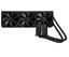 Picture of ASUS ProArt LC Cooler 420mm