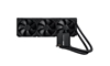 Изображение ASUS ProArt LC Cooler 420mm