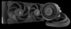 Picture of CPU dzesētājs Arctic Liquid Freezer III Pro 240 Black