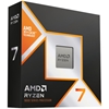 Picture of Procesors AMD Ryzen 7 9800X3D
