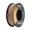 Picture of Creality CR-PLA Wood Filament Creality (White Pine)