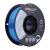 Изображение Creality CR-Silk PLA Filament Creality (Blue)