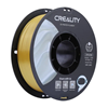 Picture of Creality CR-Silk PLA Filament Creality (Gold)