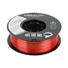 Picture of Creality Filament CR-Silk PLA Creality (Zoto-czerwony)