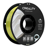 Изображение Creality CR-Silk PLA Filament Creality (Yellow-blue)