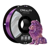 Изображение Creality CR-Silk PLA Filament Creality (Pink-purple)