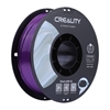 Picture of Creality CR-Silk PLA Filament Creality (Purple)