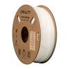Picture of Creality Hyper ABS Filament Creality (White)