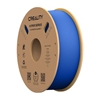 Picture of Creality Hyper PLA Filament Creality (Blue)
