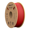 Picture of Creality Hyper PLA Filament Creality (Red)