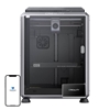 Picture of Creality K1C 3D Printer