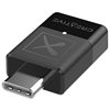 Picture of Adapter bluetooth Creative BT-W3X Nadajnik Audio Bluetooth 5.3 z aptX HD USB-C