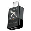 Picture of Adapter bluetooth Creative Nadajnik audio BT-W5