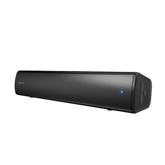 Picture of Creative Soundbar pod monitor Stage Air   V2 czarn