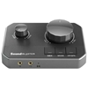 Picture of Karta dwikowa Creative Sound Blaster G8 (70SB190000000)