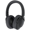 Picture of Austiņas Creative Zen Hybrid 2 Black