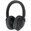 Picture of Austiņas Creative Zen Hybrid 2 Black