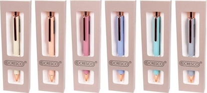 Picture of Cresco Dugopis Candy w etui GB