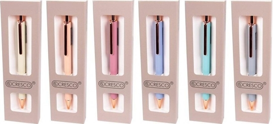 Изображение Cresco Dugopis Candy w etui GB