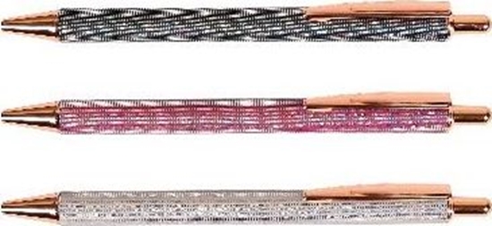 Picture of Cresco Dugopis Disco w etui