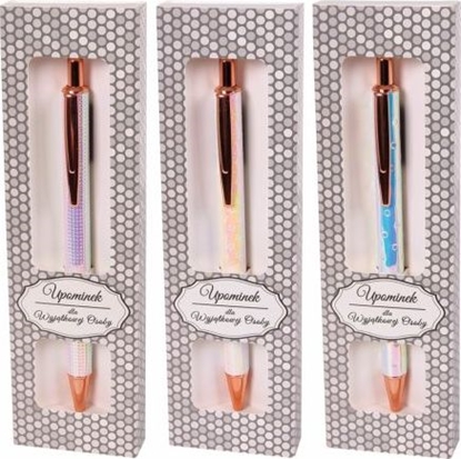 Picture of Cresco Dugopis Dream Gift Box mix (406734)