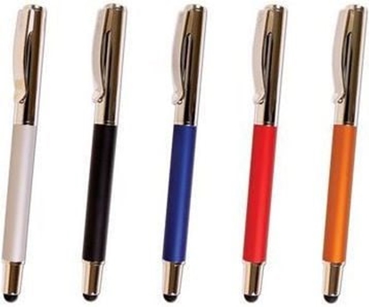 Picture of Cresco Dugopis Master Touch w etui mix (248150)