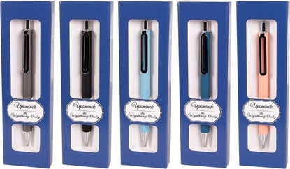 Picture of Cresco Dugopis Orion GB