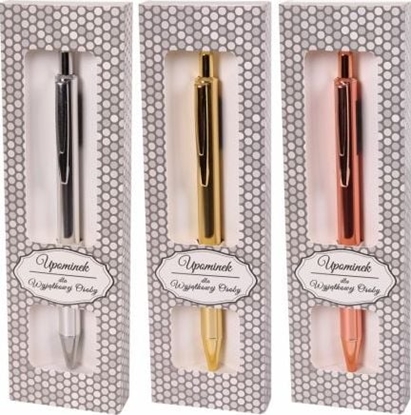 Attēls no Cresco Dugopis Queen Gift Box mix (406735)