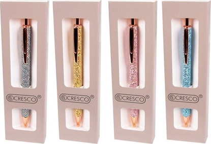 Attēls no Cresco Dugopis Snake Gift Box mix