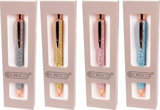 Picture of Cresco Dugopis Snake Gift Box mix