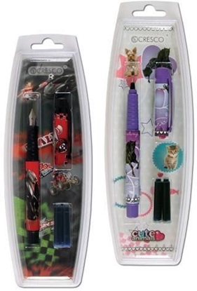 Picture of Cresco Pióro wieczne College 11 (252146)