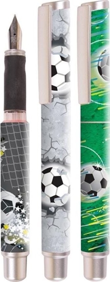 Изображение Cresco Pióro wieczne Go Pen D (12szt)