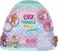 Изображение Cry Babies Lalka z Akcesoriami Cry Babies Magic Tears Dinos 12 Czci 8 Sztuk